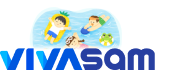 VIVASAM